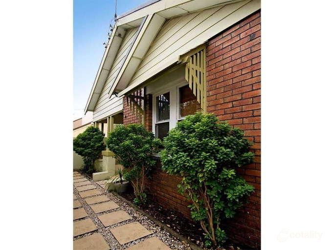 25 Chinchen St, Islington, NSW 2296