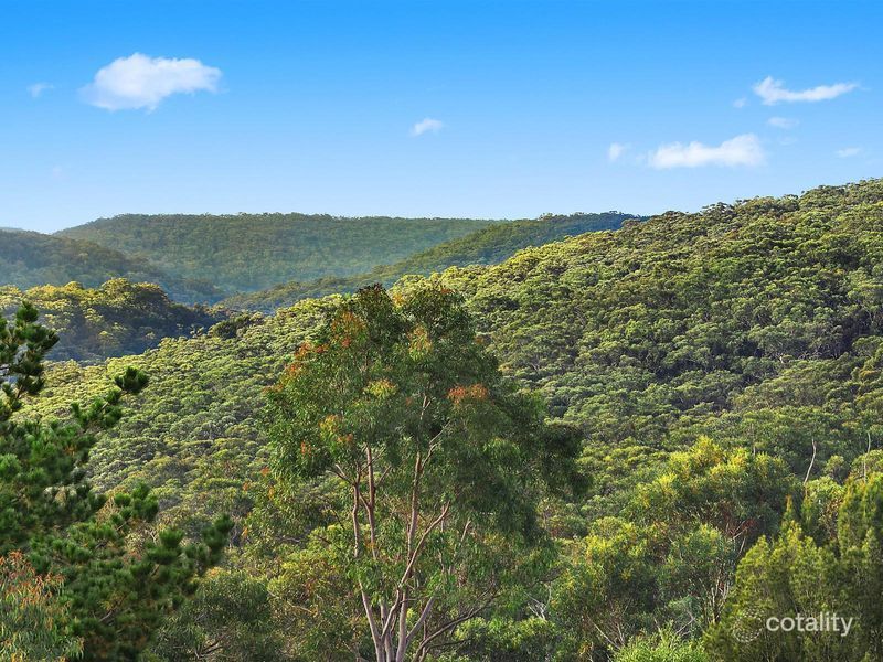 108 Winbourne Rd, Hazelbrook, NSW 2779