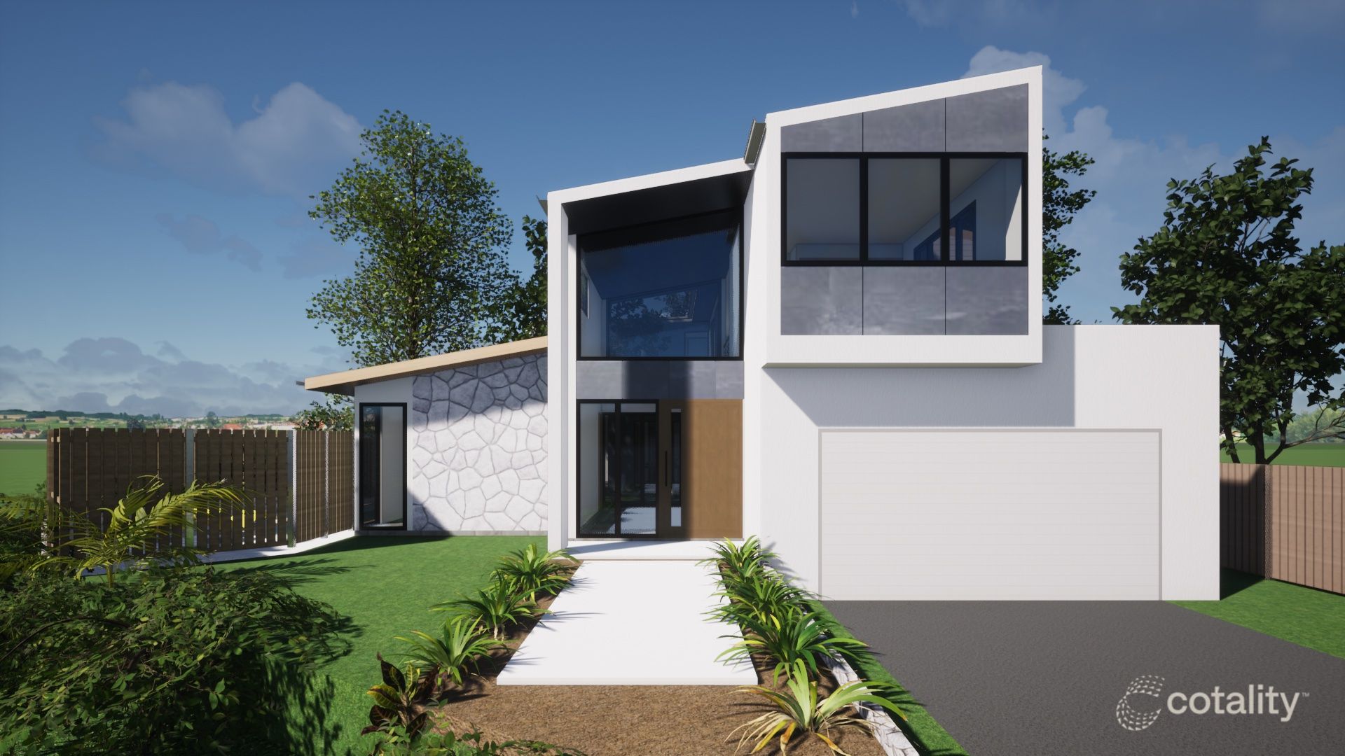 2 Champions Cres, Brookwater, QLD 4300