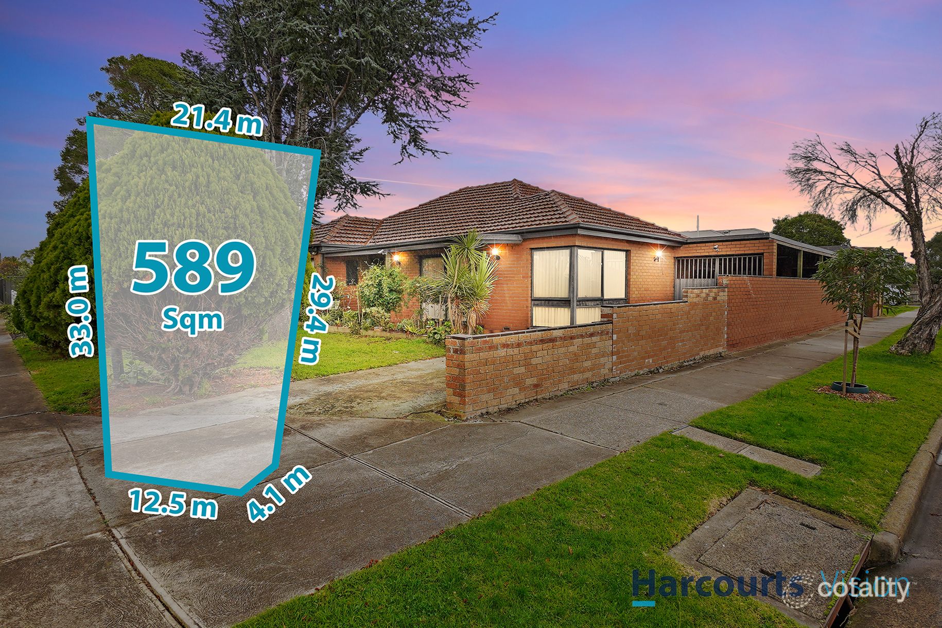 138 Noga Ave, Keilor East, VIC 3033