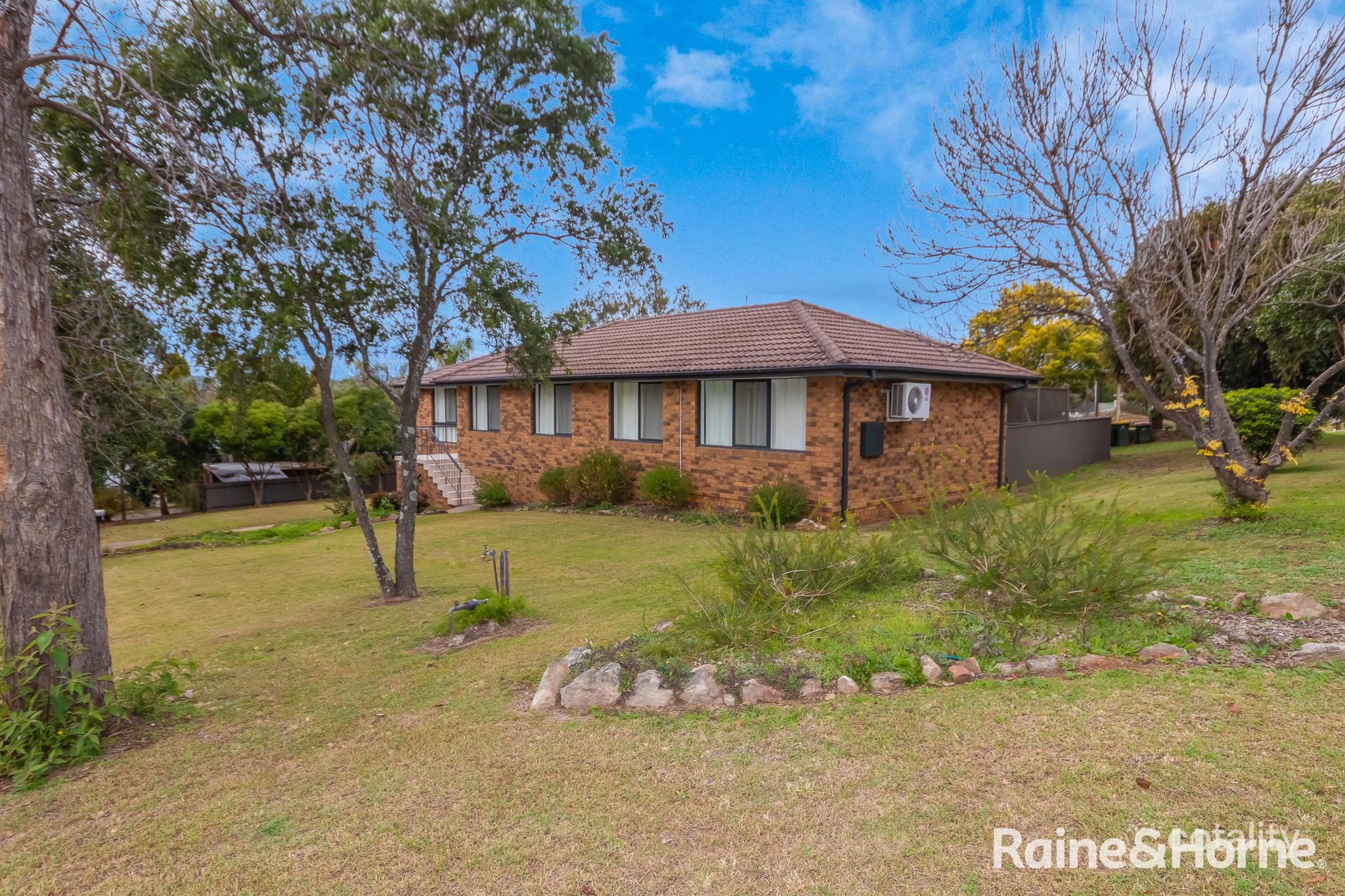 13 Kamilaroi St, Muswellbrook, NSW 2333