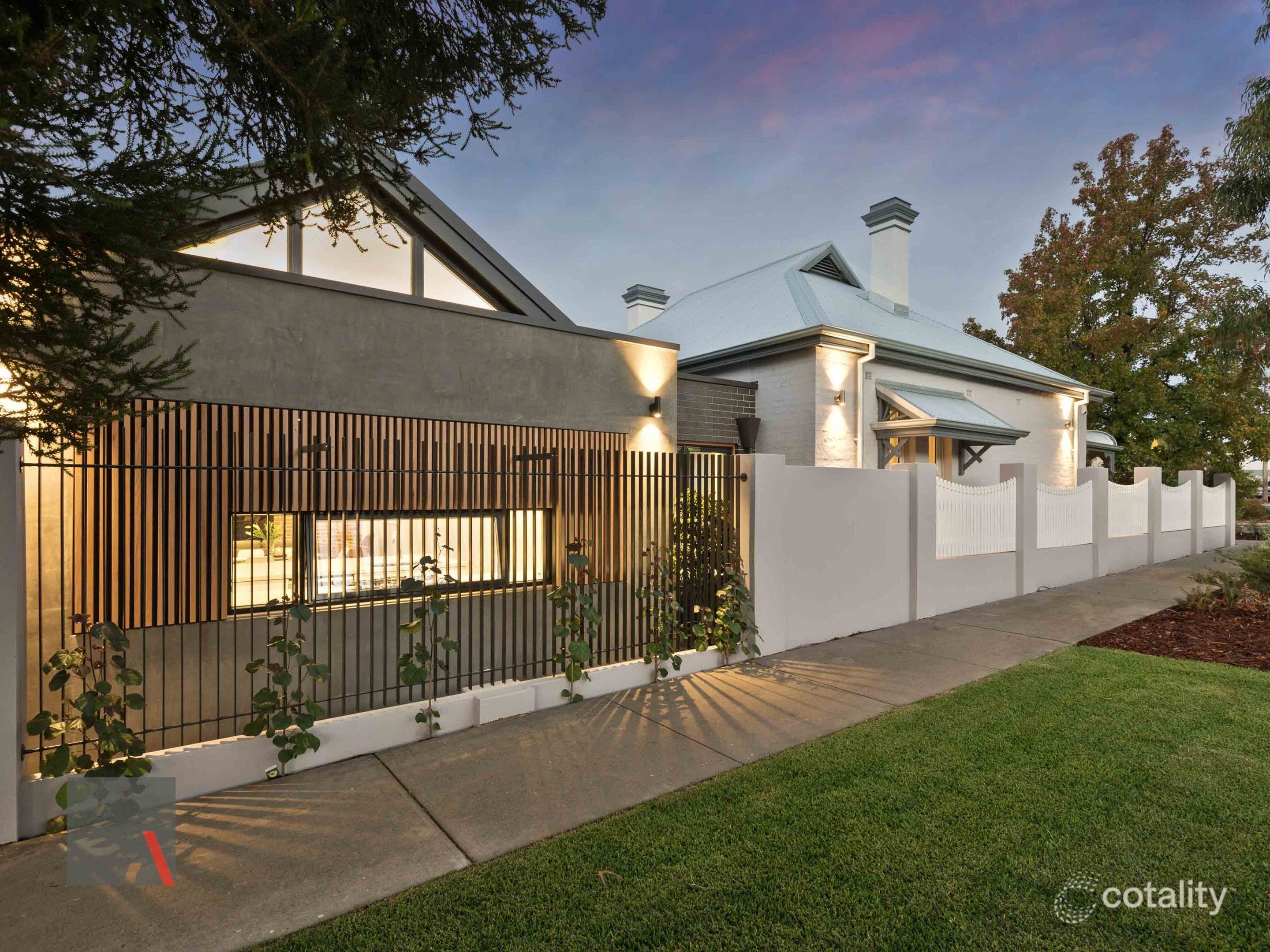 62 Richmond St, Leederville, WA 6007