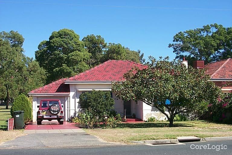 241 Selby St, Floreat, WA 6014