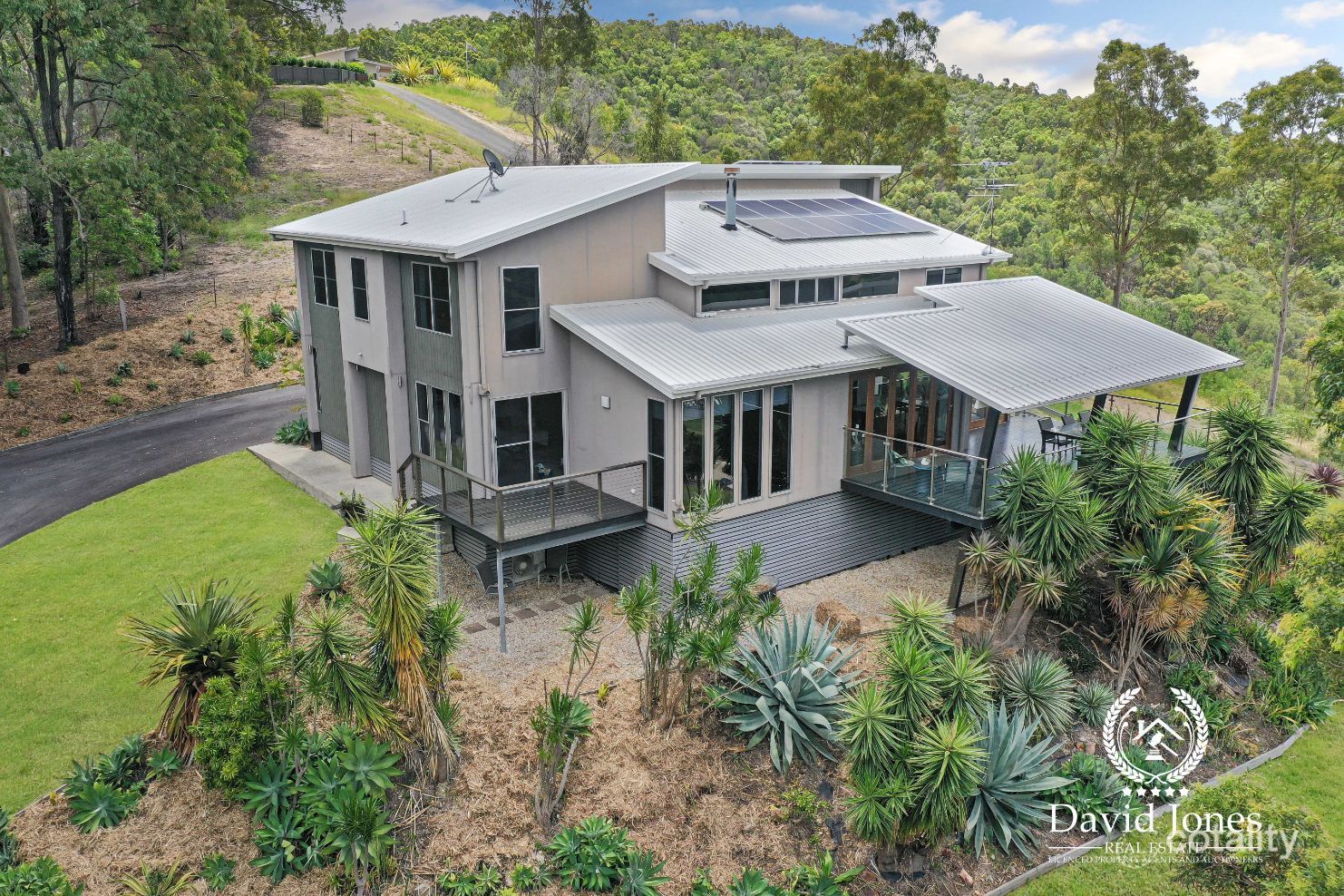 48b Bardwell Dr, Willow Vale, QLD 4209