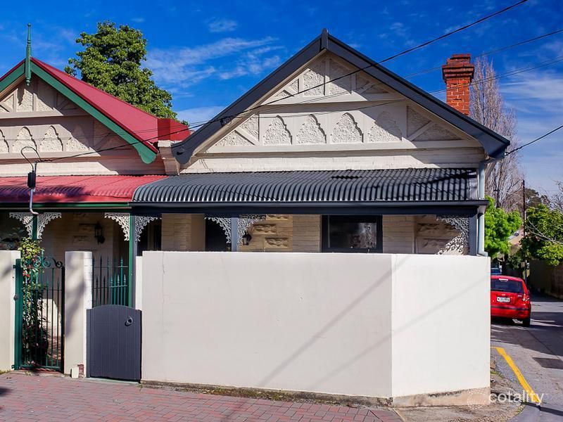 2/16 Willis St, Norwood, SA 5067