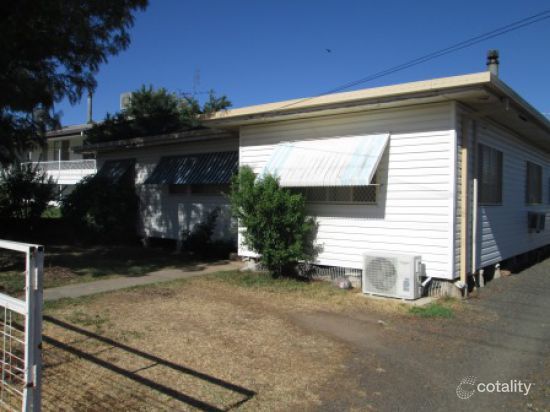14 Tycannah St, Moree, NSW 2400