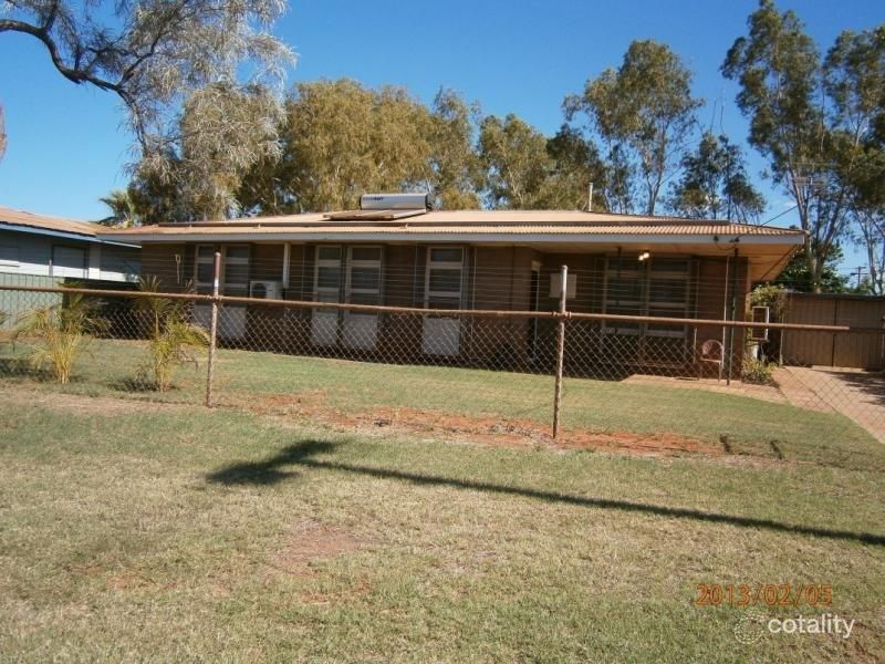 14 Spencer St, Wickham, WA 6720