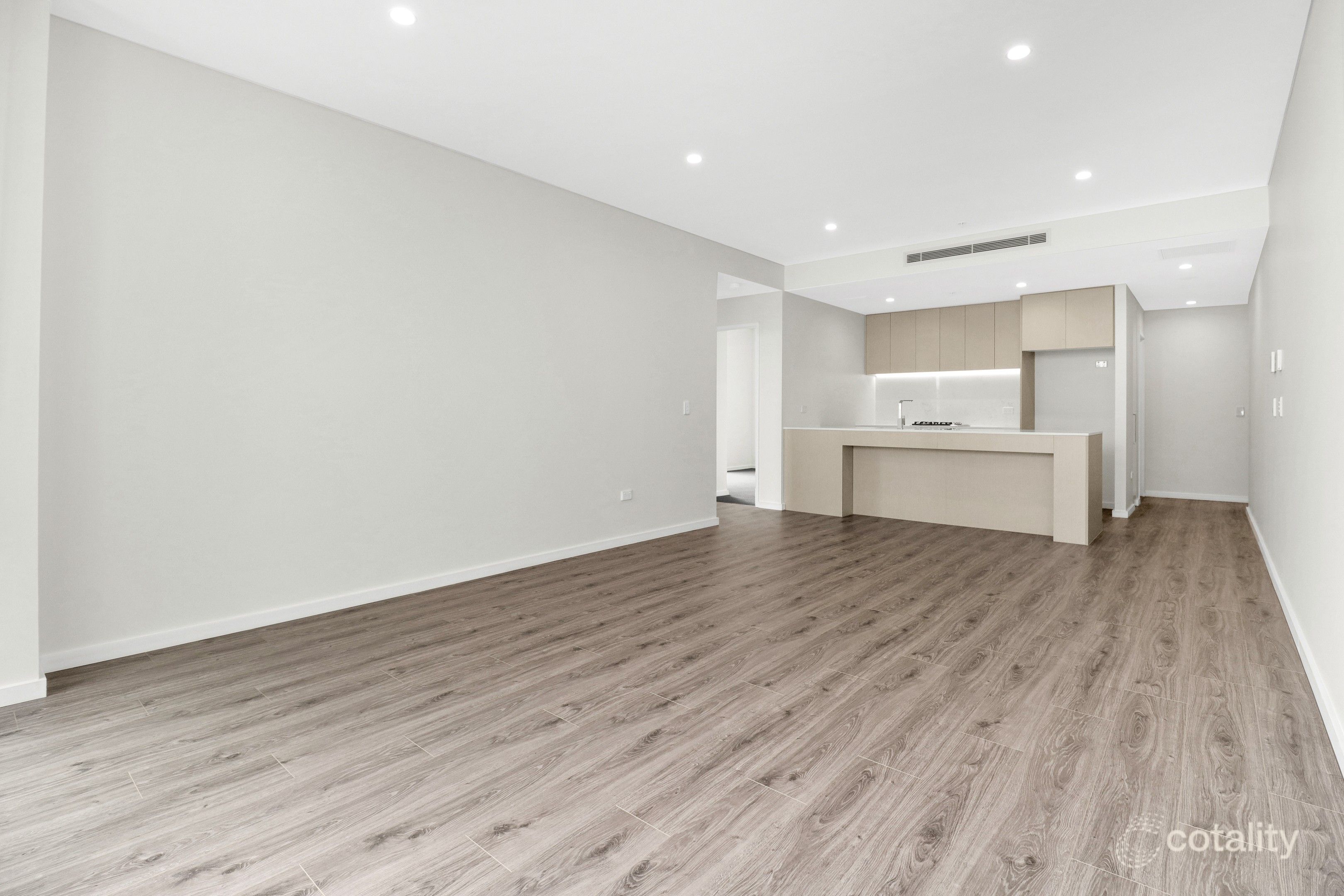 3 Schofields Rd, Schofields, NSW 2762