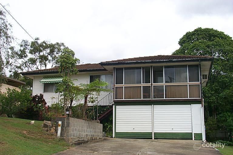 13 Parfrey Rd, Rochedale South, QLD 4123