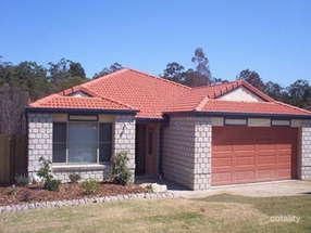 14 Pinewood Ct, Springfield, QLD 4300