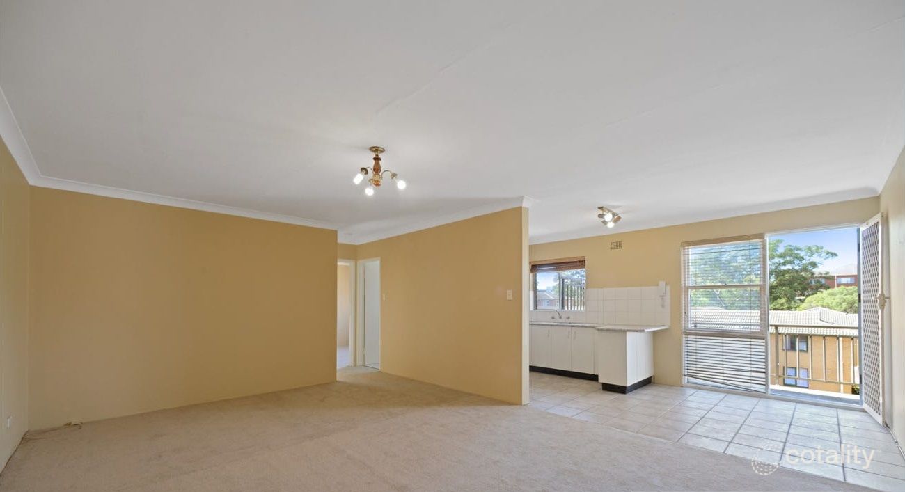 9/30 Jauncey Pl, Hillsdale, NSW 2036