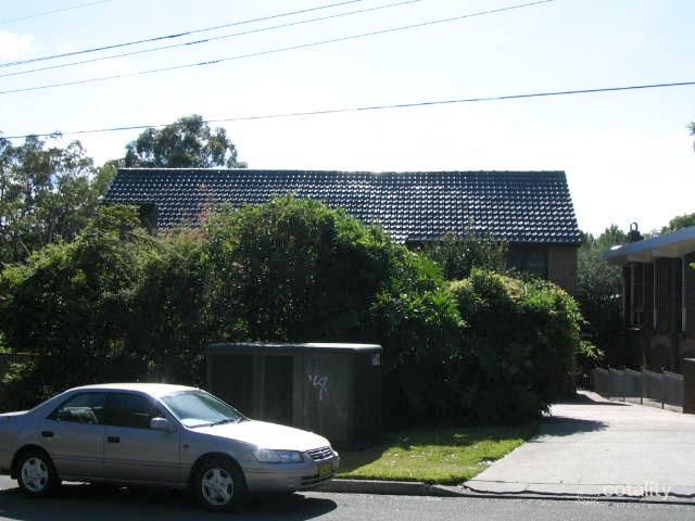 94b Sutherland Rd, Beecroft, NSW 2119