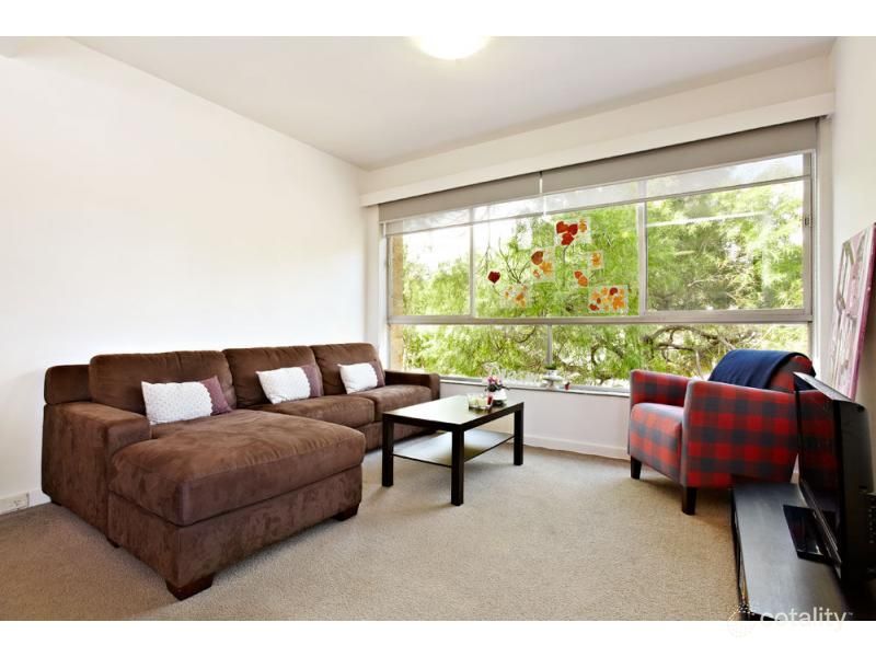 7/5-7 Ascot St, Malvern, VIC 3144