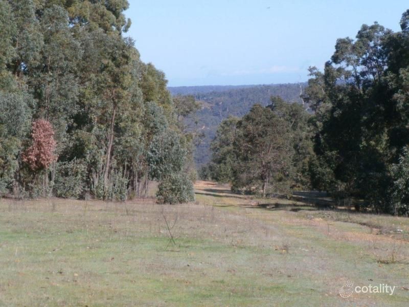 847 Berry Rd, Gidgegannup, WA 6083