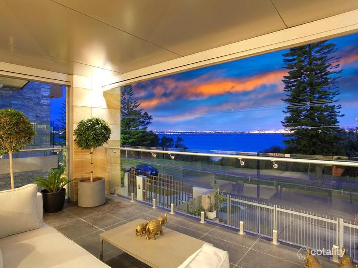 36 The Grand Pde, Brighton-Le-Sands, NSW 2216
