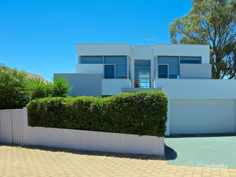 30a Lynton St, Doubleview, WA 6018