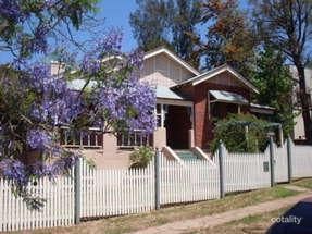 14 High St, Parkes, NSW 2870