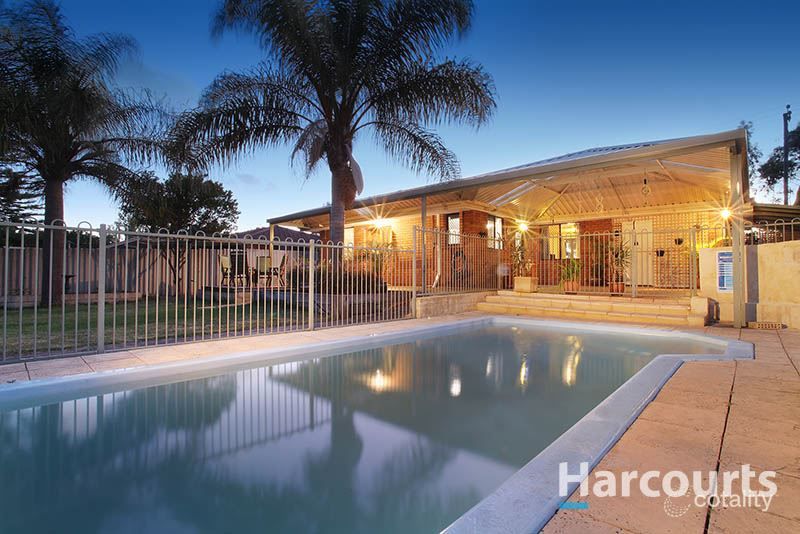 131 Altone Rd, Beechboro, WA 6063