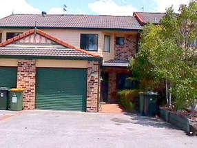 10/19 Doyalson Pl, Helensvale, QLD 4212