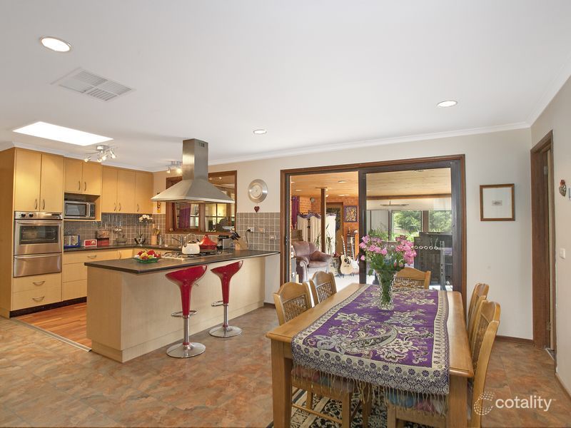 26 Morant Cct, Kambah, ACT 2902