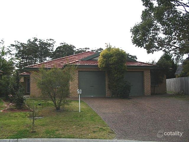 1/6 Wagtail Pl, Green Point, NSW 2251