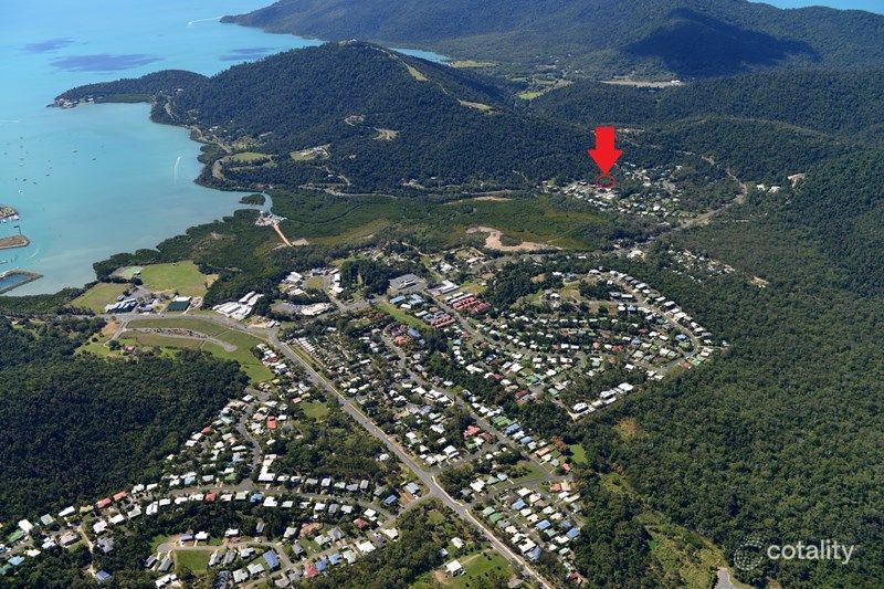 9 Armitage Ave, Mandalay, QLD 4802