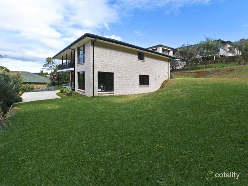13 Lake Tahoe Dr, Bilambil Heights, NSW 2486