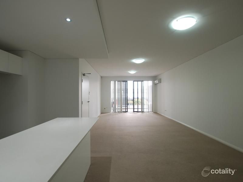 51/56 Lakeside Pde, Jordan Springs, NSW 2747