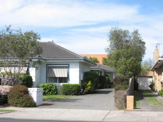 2/348 Stephensons Rd, Mount Waverley, VIC 3149