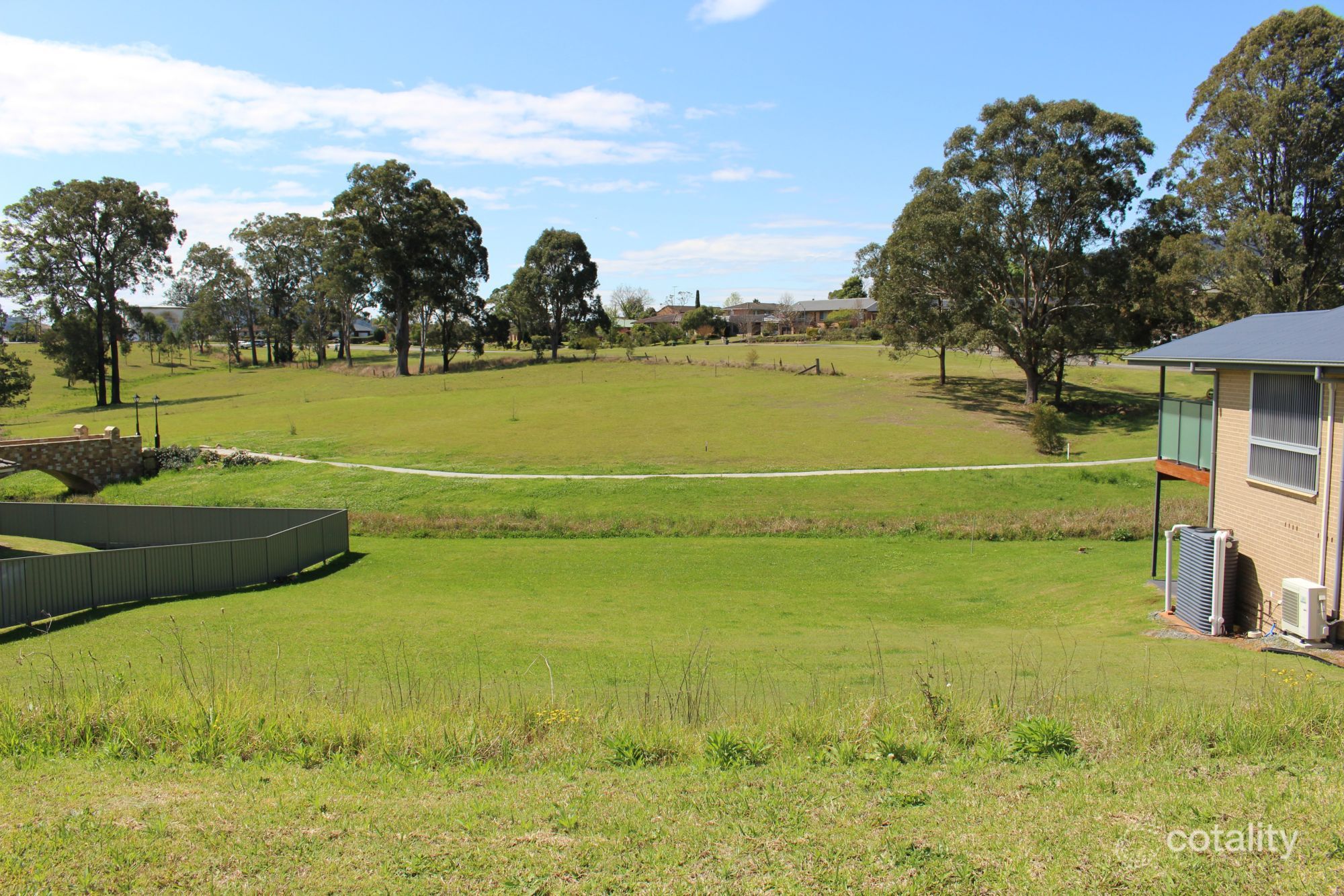 30 Henderson St, Gloucester, NSW 2422