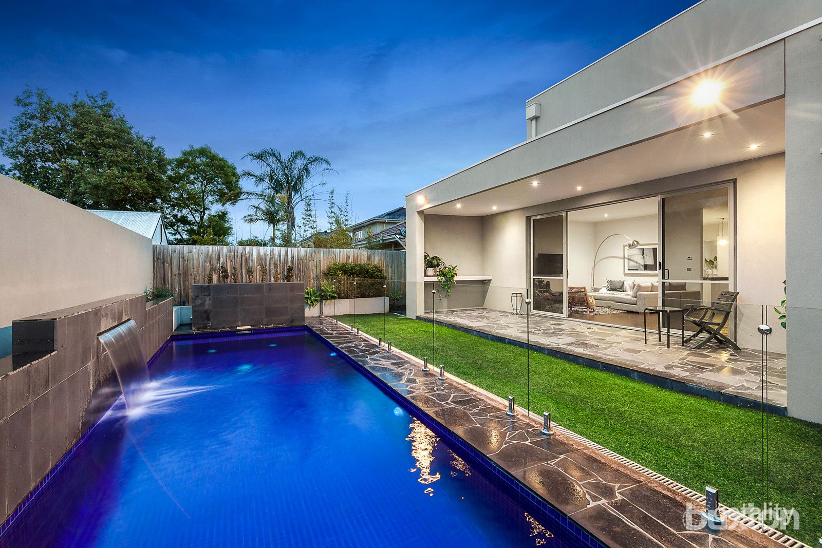 32 Welwyn Ave, Brighton East, VIC 3187