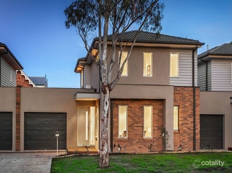 33 Mulsanne Way, Donvale, VIC 3111