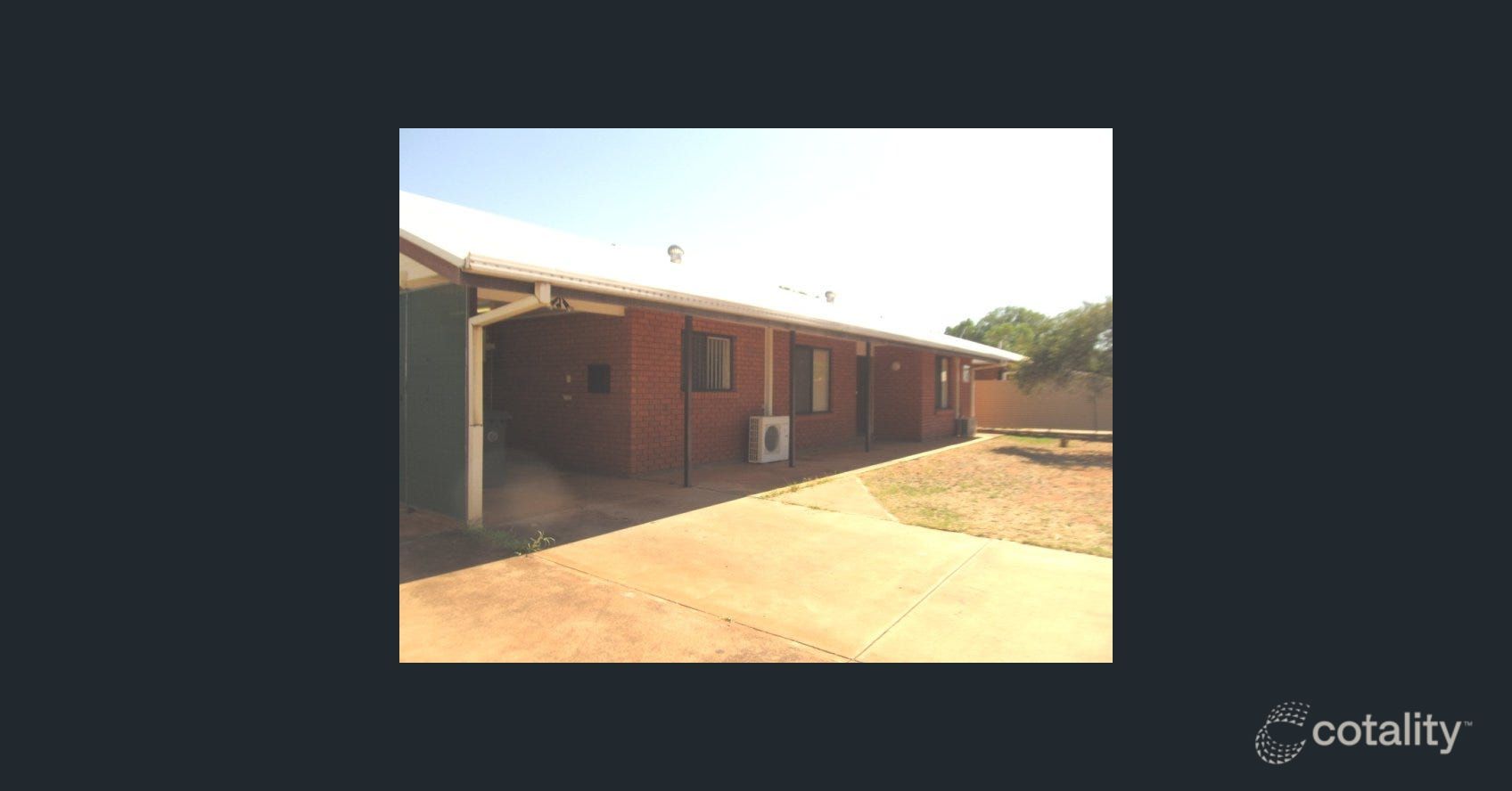 3 Boag Ct, Tennant Creek, NT 0860