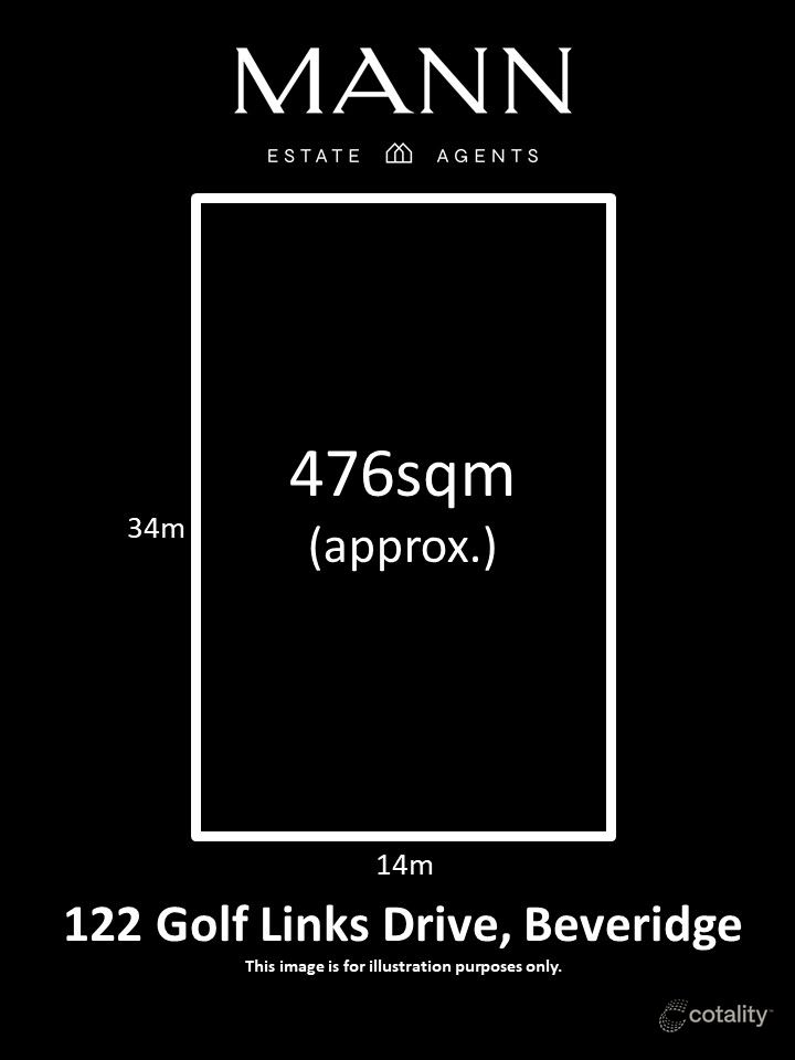 122 Golf Links Dr, Beveridge, VIC 3753