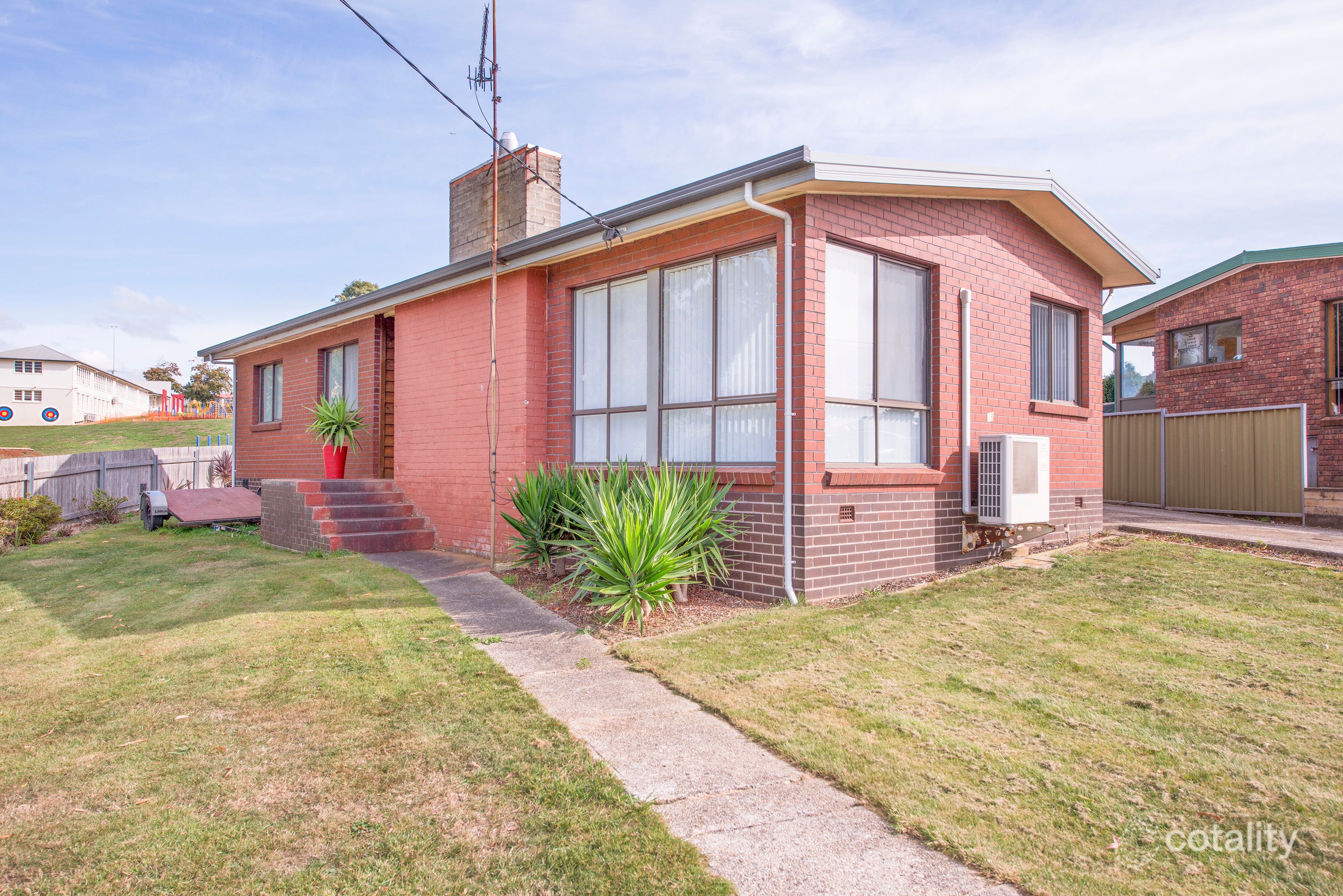 18 Medbury Cres, Montello, TAS 7320