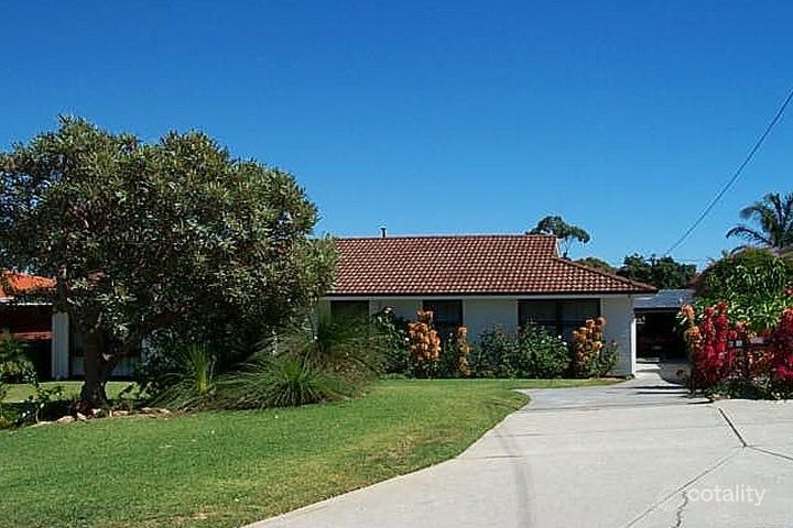 6 Addison Way, Warwick, WA 6024