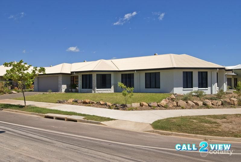 2 Danimila Tce, Lyons, NT 0810