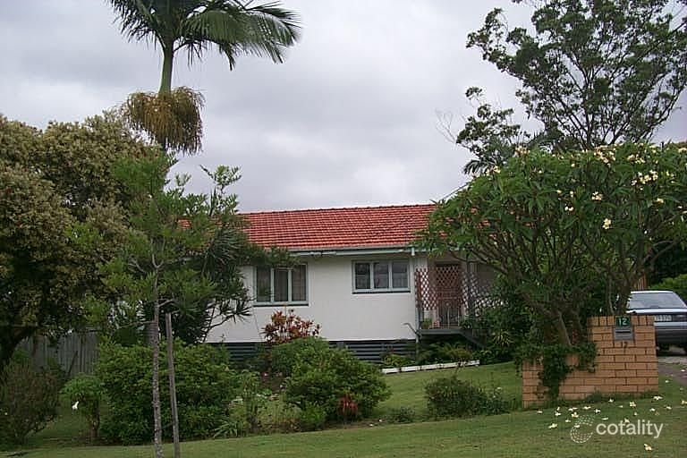 12 Pegasus St, Inala, QLD 4077