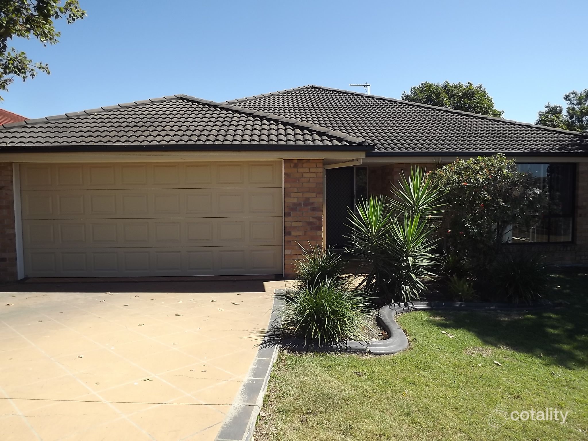 4 Appletree St, Upper Coomera, QLD 4209