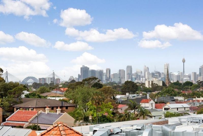 90/23 Norton St, Leichhardt, NSW 2040