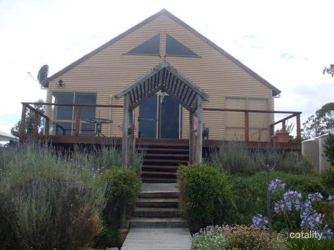 19 Franklin St, Lewisham, TAS 7173