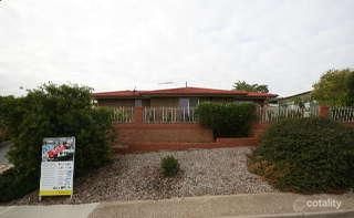 15/17-19 Zwerner Dr, Hallett Cove, SA 5158