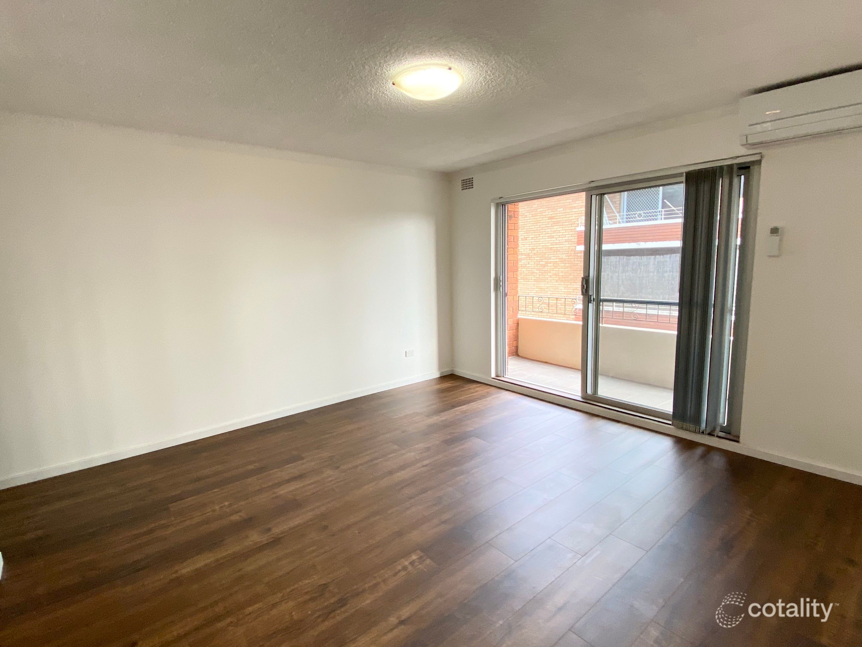 6/19 Romilly St, Riverwood, NSW 2210