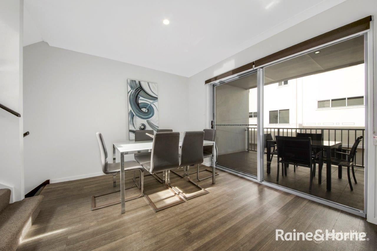 17/7 View St, West Gladstone, QLD 4680