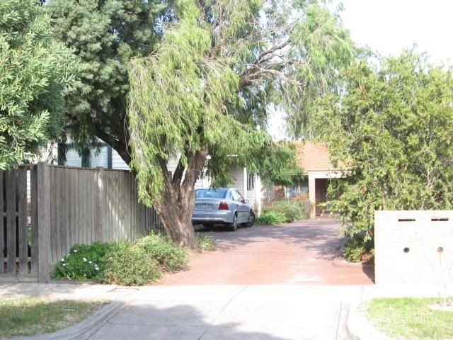 1/26 Sandford St, Highett, VIC 3190