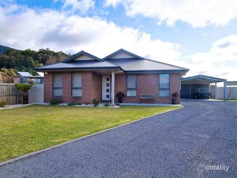 187 Branscombe Rd, Claremont, TAS 7011