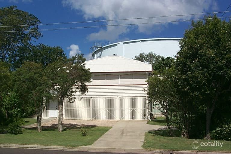 40 Chermside Rd, Eastern Heights, QLD 4305