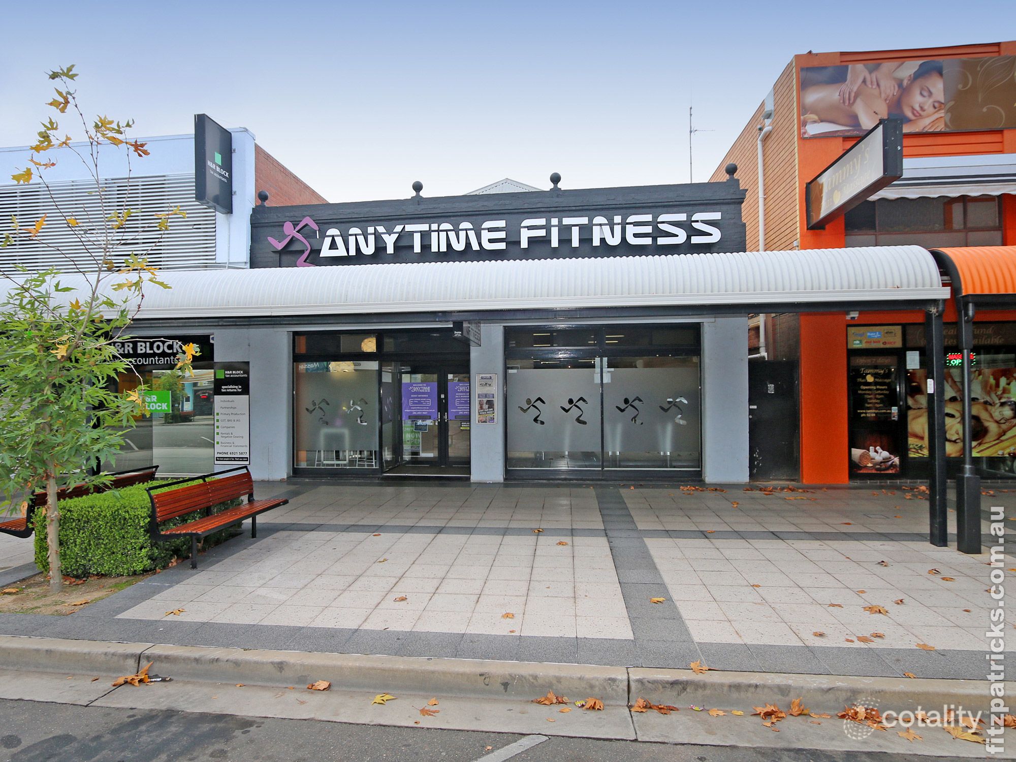 25 Baylis St, Wagga Wagga, NSW 2650