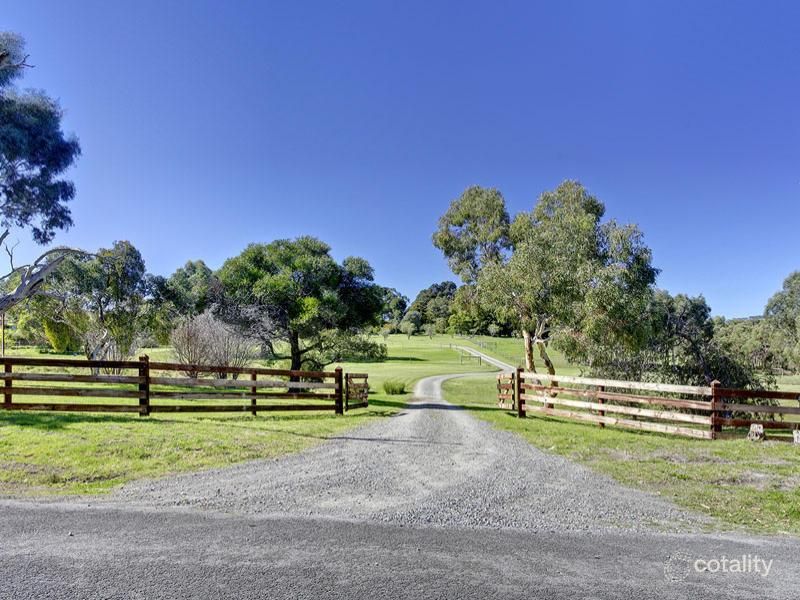 113a Adams Rd, Blewitt Springs, SA 5171