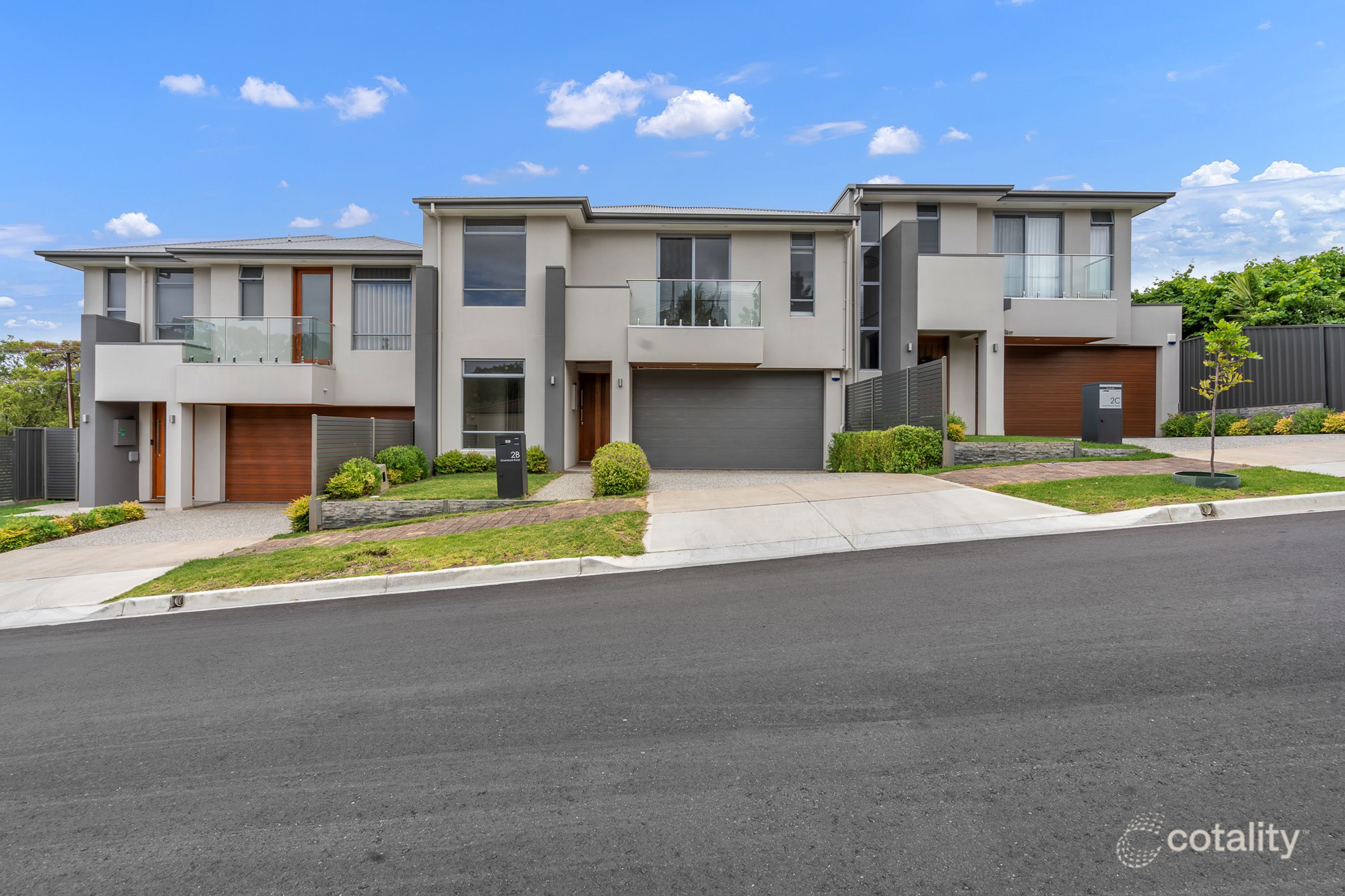 2b Greenbank Rd, Athelstone, SA 5076
